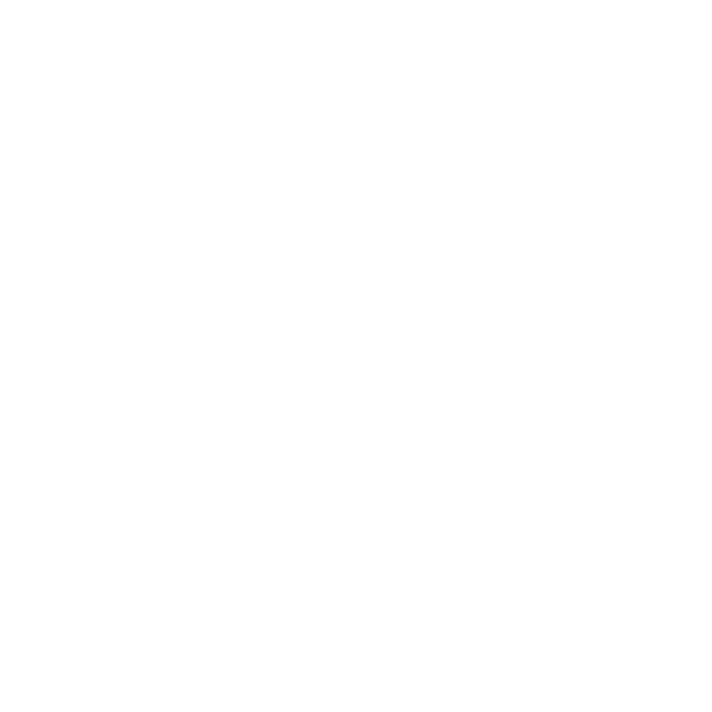 Crocodile Flyff Logo